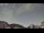 Webcam in Chennai (Madras), 0 km