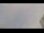 Webcam in Chennai (Madras), 1029.9 km