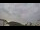 Webcam in Chennai (Madras), 2140.3 km