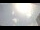 Webcam in Chennai (Madras), 1029.9 km