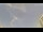 Webcam in Chennai (Madras), 659.8 mi away