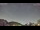 Webcam in Chennai (Madras), 461.4 mi away