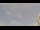 Webcam in Chennai (Madras), 825.8 mi away