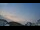 Webcam in Chennai (Madras), 683.2 mi away