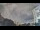 Webcam in Chennai (Madras), 1029.9 km
