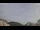 Webcam in Chennai (Madras), 1119.8 km