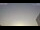 Webcam in Chennai (Madras), 1029.9 km
