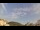 Webcam in Chennai (Madras), 1196 km