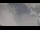 Webcam in Chennai (Madras), 1786.9 km entfernt
