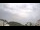 Webcam in Chennai (Madras), 659.8 mi away