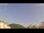 Webcam in Chennai (Madras), 1196 km