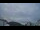 Webcam in Chennai (Madras), 479.5 mi away