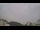 Webcam in Chennai (Madras), 1242.7 km entfernt