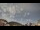 Webcam in Chennai (Madras), 1122.4 km entfernt