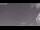 Webcam in Chennai (Madras), 1029.9 km