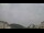 Webcam in Chennai (Madras), 0 mi away