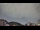 Webcam in Chennai (Madras), 1243.1 km entfernt