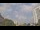 Webcam in Chennai (Madras), 659.8 mi away