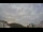 Webcam in Chennai (Madras), 693.6 mi away