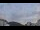 Webcam in Chennai (Madras), 1390.8 km