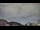 Webcam in Chennai (Madras), 1770.7 km