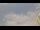 Webcam in Chennai (Madras), 1772.5 km entfernt