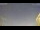 Webcam in Chennai (Madras), 792.5 mi away