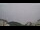 Webcam in Chennai (Madras), 433 mi away
