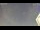 Webcam in Chennai (Madras), 1029.9 km