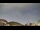 Webcam in Chennai (Madras), 158.2 km