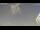 Webcam in Chennai (Madras), 1029.9 km