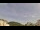 Webcam in Chennai (Madras), 264.5 mi away