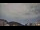 Webcam in Chennai (Madras), 0 km
