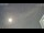 Webcam in Chennai (Madras), 1770.7 km entfernt