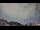 Webcam in Chennai (Madras), 0 km