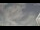 Webcam in Chennai (Madras), 1029.9 km