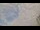 Webcam in Chennai (Madras), 678.5 mi away