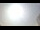 Webcam in Chennai (Madras), 2.9 km
