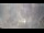 Webcam in Chennai (Madras), 553 km