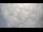 Webcam in Chennai (Madras), 712.4 km