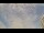 Webcam in Chennai (Madras), 1710.4 km