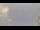 Webcam in Chennai (Madras), 1766.4 km