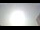 Webcam in Chennai (Madras), 1790.4 km