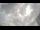 Webcam in Chennai (Madras), 553 km entfernt