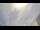 Webcam in Chennai (Madras), 1790.4 km