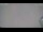 Webcam in Chennai (Madras), 681.5 mi away