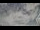 Webcam in Chennai (Madras), 1766.4 km