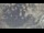 Webcam in Chennai (Madras), 1772.5 km entfernt