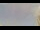 Webcam in Chennai (Madras), 1029.9 km