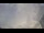 Webcam in Chennai (Madras), 1766.4 km